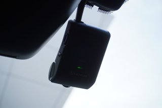 2025 Lexus UX 300h F SPORT 2|H/C FRONT SEATS|MOONROOF|DASH CAM in Ajax, Ontario at Lexus of Lakeridge - 3 - w320h240px