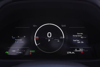 2025 Lexus UX 300h F SPORT 2|H/C FRONT SEATS|MOONROOF|DASH CAM in Ajax, Ontario at Lexus of Lakeridge - 2 - w320h240px