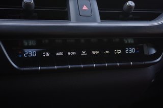 2025 Lexus UX 300h F SPORT 2|H/C FRONT SEATS|MOONROOF|DASH CAM in Ajax, Ontario at Lexus of Lakeridge - 6 - w320h240px