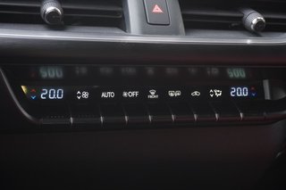 2025 Lexus UX 300h F SPORT 2|WIRELESS|CARPLAY|H/C FRONT SEATS in Ajax, Ontario at Lexus of Lakeridge - 5 - w320h240px