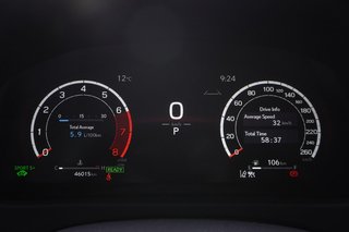 2025 Lexus UX 300h F SPORT 2|WIRELESS|CARPLAY|H/C FRONT SEATS in Ajax, Ontario at Lexus of Lakeridge - 2 - w320h240px