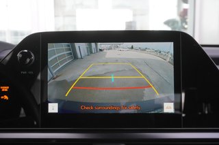 2025 Lexus UX 300h F SPORT DESIGN|MOONROOF|H/V FRONT SEATS in Ajax, Ontario at Lexus of Lakeridge - 4 - w320h240px