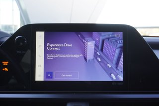 2025 Lexus UX 300h AWD PREMIUM|MOONROOF|CARPLAY|8 DISPLAY in Ajax, Ontario at Lexus of Lakeridge - 3 - w320h240px