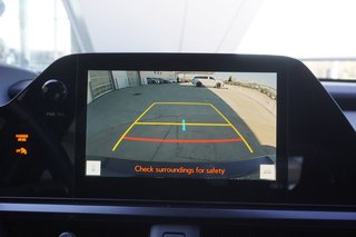 2025 Lexus UX 300h AWD PREMIUM|MOONROOF|CARPLAY|8 DISPLAY in Ajax, Ontario at Lexus of Lakeridge - 4 - w320h240px