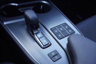 2025 Lexus UX 300h AWD PREMIUM|MOONROOF|CARPLAY|8 DISPLAY in Ajax, Ontario at Lexus of Lakeridge - 6 - w320h240px