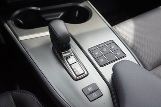 2025 Lexus UX 300h AWD PREMIUM|MOONROOF|CARPLAY|H/STEERING in Ajax, Ontario at Lexus of Lakeridge - 5 - w320h240px