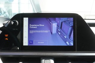 2025 Lexus UX 300h AWD F SPORT DESIGN|CARPLAY|H/STEERING in Ajax, Ontario at Lexus of Lakeridge - 3 - w320h240px