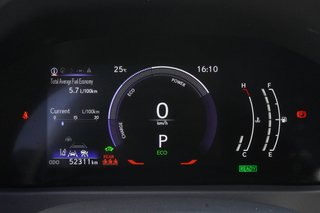 2025 Lexus UX 300h AWD F SPORT DESIGN|CARPLAY|H/STEERING in Ajax, Ontario at Lexus of Lakeridge - 2 - w320h240px