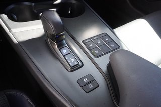 2025 Lexus UX 300h AWD F SPORT DESIGN|CARPLAY|H/STEERING in Ajax, Ontario at Lexus of Lakeridge - 5 - w320h240px