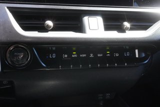 2025 Lexus UX 300h AWD F SPORT DESIGN|CARPLAY|H/STEERING in Ajax, Ontario at Lexus of Lakeridge - 4 - w320h240px
