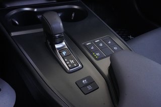 2025 Lexus UX 300h AWD PREMIUM|MOONROOF|CARPLAY|H/STEERING in Ajax, Ontario at Lexus of Lakeridge - 6 - w320h240px