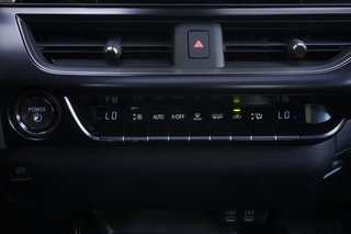 2025 Lexus UX 300h AWD PREMIUM|MOONROOF|CARPLAY|H/STEERING in Ajax, Ontario at Lexus of Lakeridge - 5 - w320h240px