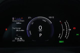 2025 Lexus UX 300h AWD PREMIUM|MOONROOF|CARPLAY|H/STEERING in Ajax, Ontario at Lexus of Lakeridge - 2 - w320h240px