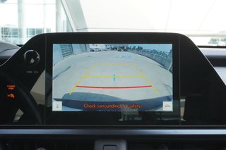 2025 Lexus UX 300h AWD PREMIUM|MOONROOF|CARPLAY|H/STEERING in Ajax, Ontario at Lexus of Lakeridge - 4 - w320h240px
