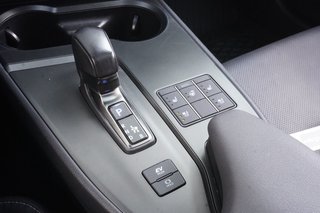 2025 Lexus UX 300h AWD PREMIUM|MOONROOF|CARPLAY|H/STEERING in Ajax, Ontario at Lexus of Lakeridge - 6 - w320h240px