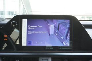2025 Lexus UX 300h AWD PREMIUM|MOONROOF|CARPLAY|H/STEERING in Ajax, Ontario at Lexus of Lakeridge - 3 - w320h240px