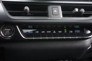 2025 Lexus UX 300h AWD F SPORT DESIGN|CARPLAY|H/STEERING in Ajax, Ontario at Lexus of Lakeridge - 5 - w320h240px