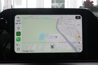 2025 Lexus UX 300h AWD F SPORT DESIGN|CARPLAY|H/STEERING in Ajax, Ontario at Lexus of Lakeridge - 3 - w320h240px