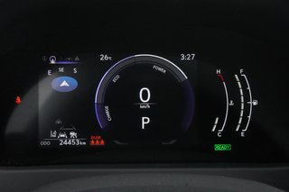 2025 Lexus UX 300h AWD F SPORT DESIGN|CARPLAY|H/STEERING in Ajax, Ontario at Lexus of Lakeridge - 2 - w320h240px