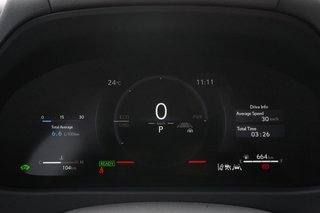 2026 Lexus UX 300h LUXURY|CARPLAY|MEMORY SEATS|BLINDSPOT|SUNROOF in Ajax, Ontario at Lexus of Lakeridge - 2 - w320h240px