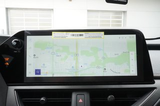 2026 Lexus UX 300h LUXURY|CARPLAY|MEMORY SEATS|BLINDSPOT|SUNROOF in Ajax, Ontario at Lexus of Lakeridge - 3 - w320h240px
