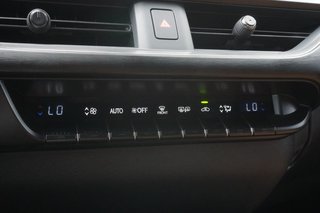 2026 Lexus UX 300h LUXURY|CARPLAY|MEMORY SEATS|BLINDSPOT|SUNROOF in Ajax, Ontario at Lexus of Lakeridge - 6 - w320h240px