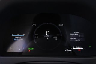 2026 Lexus UX 300h LUXURY|CARPLAY|MEMORY SEATS|BLINDSPOT|SUNROOF in Ajax, Ontario at Lexus of Lakeridge - 2 - w320h240px