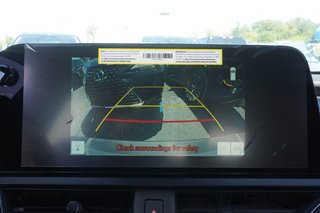 2026 Lexus UX 300h LUXURY|CARPLAY|MEMORY SEATS|BLINDSPOT|SUNROOF in Ajax, Ontario at Lexus of Lakeridge - 4 - w320h240px