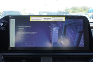 2026 Lexus UX 300h LUXURY|CARPLAY|MEMORY SEATS|BLINDSPOT|SUNROOF in Ajax, Ontario at Lexus of Lakeridge - 3 - w320h240px