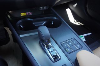 2026 Lexus UX 300h LUXURY|CARPLAY|MEMORY SEATS|BLINDSPOT|SUNROOF in Ajax, Ontario at Lexus of Lakeridge - 6 - w320h240px