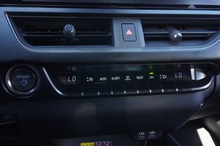 2026 Lexus UX 300h LUXURY|CARPLAY|MEMORY SEATS|BLINDSPOT|SUNROOF in Ajax, Ontario at Lexus of Lakeridge - 5 - w320h240px