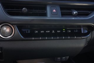 2026 Lexus UX 300h LUXURY|CARPLAY|MEMORY SEATS|BLINDSPOT|SUNROOF in Ajax, Ontario at Lexus of Lakeridge - 5 - w320h240px