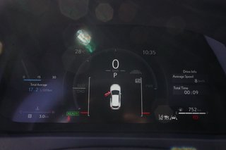 2026 Lexus UX 300h LUXURY|CARPLAY|MEMORY SEATS|BLINDSPOT|SUNROOF in Ajax, Ontario at Lexus of Lakeridge - 2 - w320h240px