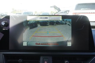 2026 Lexus UX 300h LUXURY|CARPLAY|MEMORY SEATS|BLINDSPOT|SUNROOF in Ajax, Ontario at Lexus of Lakeridge - 3 - w320h240px