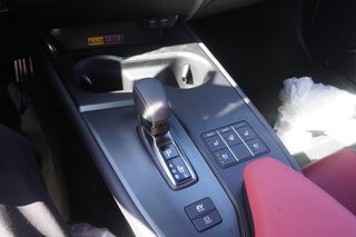 2026 Lexus UX 300h F SPORT 2|WIRELESS|CARPLAY|H/C FRONT SEATS in Ajax, Ontario at Lexus of Lakeridge - 5 - w320h240px