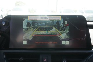 2026 Lexus UX 300h F SPORT 2|WIRELESS|CARPLAY|H/C FRONT SEATS in Ajax, Ontario at Lexus of Lakeridge - 3 - w320h240px