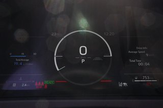 2026 Lexus UX 300h F SPORT 2|WIRELESS|CARPLAY|H/C FRONT SEATS in Ajax, Ontario at Lexus of Lakeridge - 2 - w320h240px