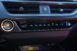 2026 Lexus UX 300h F SPORT 2|WIRELESS|CARPLAY|H/C FRONT SEATS in Ajax, Ontario at Lexus of Lakeridge - 4 - w320h240px