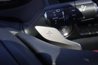 2026 Lexus UX 300h F SPORT 2|WIRELESS|CARPLAY|H/C FRONT SEATS in Ajax, Ontario at Lexus of Lakeridge - 6 - w320h240px