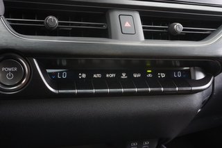 2026 Lexus UX 300h LUXURY|CARPLAY|MEMORY SEATS|BLINDSPOT|SUNROOF in Ajax, Ontario at Lexus of Lakeridge - 5 - w320h240px
