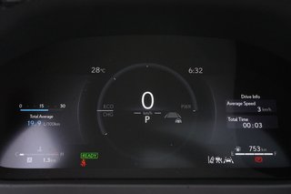 2026 Lexus UX 300h LUXURY|CARPLAY|MEMORY SEATS|BLINDSPOT|SUNROOF in Ajax, Ontario at Lexus of Lakeridge - 2 - w320h240px