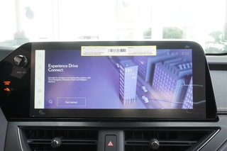 2026 Lexus UX 300h LUXURY|CARPLAY|MEMORY SEATS|BLINDSPOT|SUNROOF in Ajax, Ontario at Lexus of Lakeridge - 3 - w320h240px