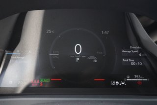 2026 Lexus UX 300h LUXURY|CARPLAY|MEMORY SEATS|BLINDSPOT|SUNROOF in Ajax, Ontario at Lexus of Lakeridge - 2 - w320h240px