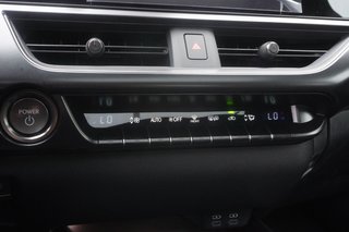 2026 Lexus UX 300h F SPORT DESIGN|MOONROOF|HEATED FRONT SEATS in Ajax, Ontario at Lexus of Lakeridge - 5 - w320h240px