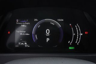 2026 Lexus UX 300h F SPORT DESIGN|MOONROOF|HEATED FRONT SEATS in Ajax, Ontario at Lexus of Lakeridge - 2 - w320h240px