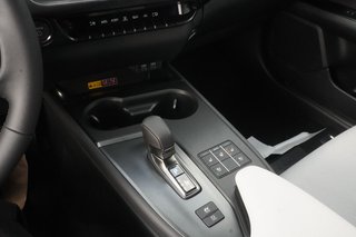 2026 Lexus UX 300h LUXURY|CARPLAY|MEMORY SEATS|BLINDSPOT|SUNROOF in Ajax, Ontario at Lexus of Lakeridge - 5 - w320h240px
