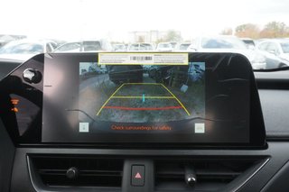 2026 Lexus UX 300h LUXURY|CARPLAY|MEMORY SEATS|BLINDSPOT|SUNROOF in Ajax, Ontario at Lexus of Lakeridge - 4 - w320h240px