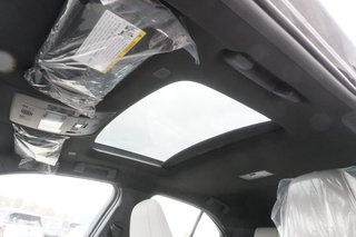 2026 Lexus UX 300h LUXURY|CARPLAY|MEMORY SEATS|BLINDSPOT|SUNROOF in Ajax, Ontario at Lexus of Lakeridge - 6 - w320h240px