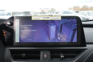 2026 Lexus UX 300h LUXURY|CARPLAY|MEMORY SEATS|BLINDSPOT|SUNROOF in Ajax, Ontario at Lexus of Lakeridge - 3 - w320h240px