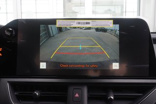 2026 Lexus UX 300h LUXURY|CARPLAY|MEMORY SEATS|BLINDSPOT|SUNROOF in Ajax, Ontario at Lexus of Lakeridge - 4 - w320h240px